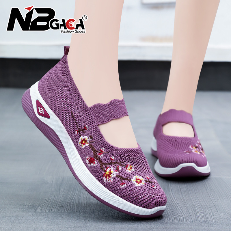 Tênis com M: Guia Completo e Onde Comprar | BuscaProdutos