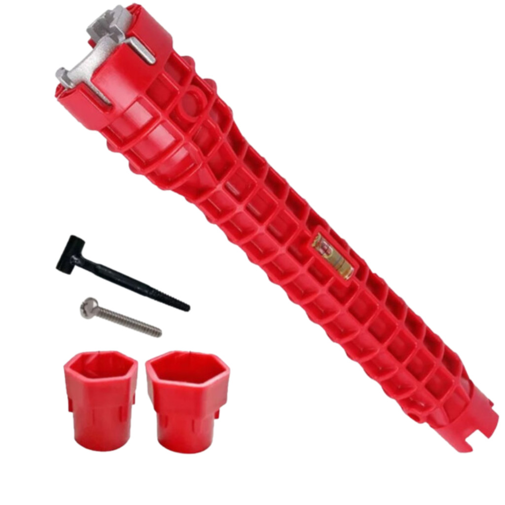 Alicate para Encanamento - Comprar com Melhor Preço em Ferramentas e Melhorias para a Casa