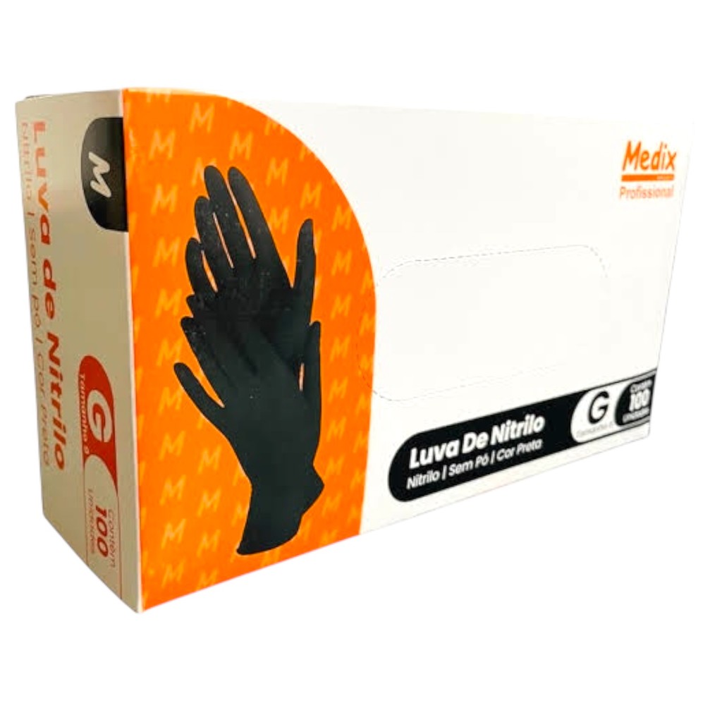 Procedimentos de Manicure e Pedicure: Onde Comprar | BuscaProdutos