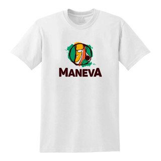 Camiseta Premium Maneva Moda Reggae Tempo de Paz Música Brasileira Moda Envio Rápido em Oferta na Shopee