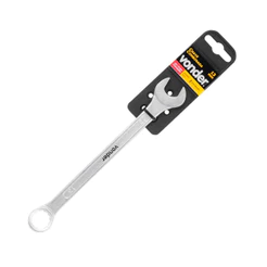 CHAVE COMBINADA 13MM VONDER 3742130000