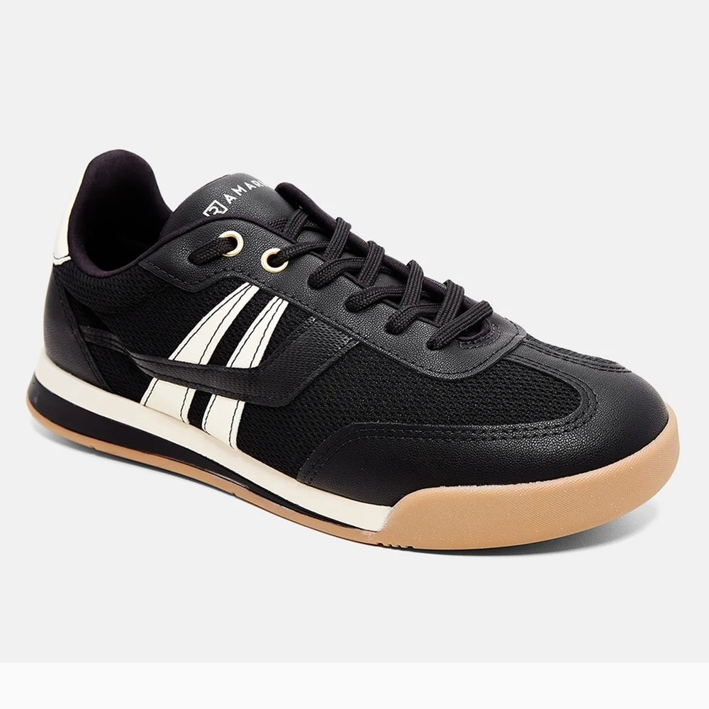 Tênis Ramarim Casual Feminino em Oferta na Shopee