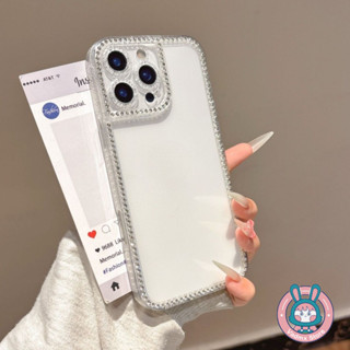 Capa De Telefone Luxuosa Com Diamante Para Realme C75 C75X C67 C65 C63 C61 C55 C53 C51 C35 C33 C25 C25Y C25S C21Y C20 C2 em Oferta na Shopee