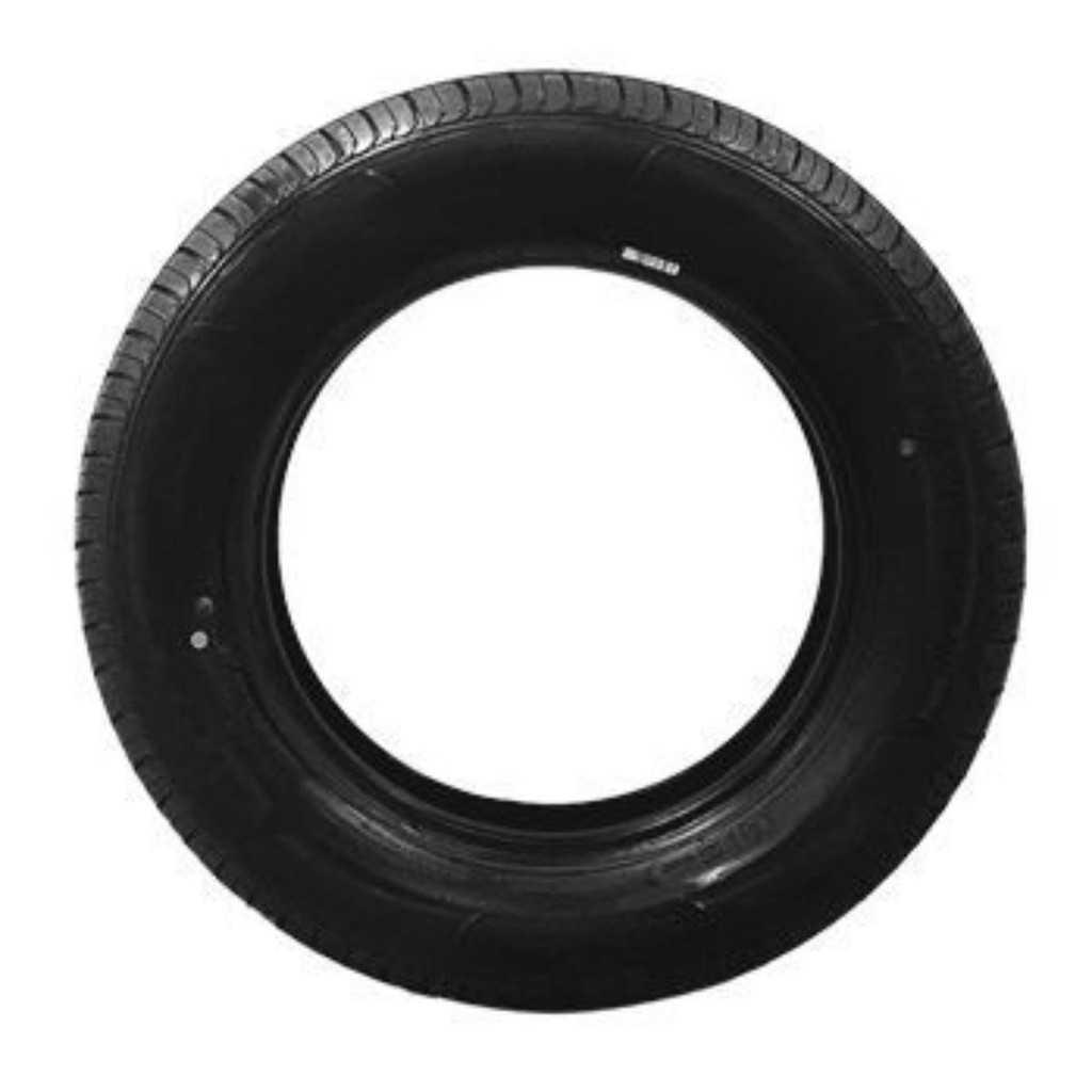 KIT 02 PNEU CLIO 175/75R13 84T HF261 HIFLY