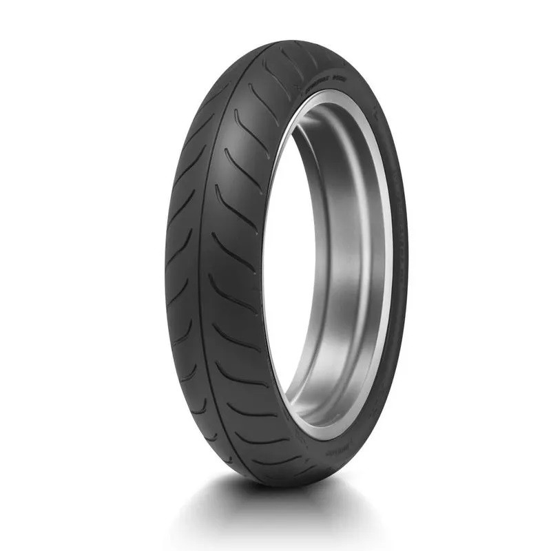 Dunlop Dunlop