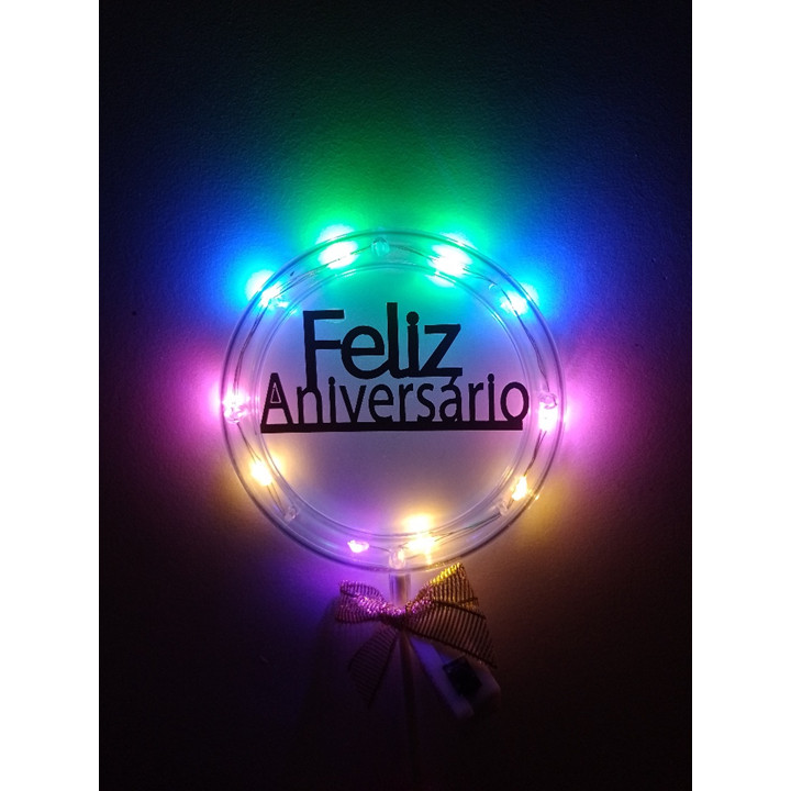 Imagem produto