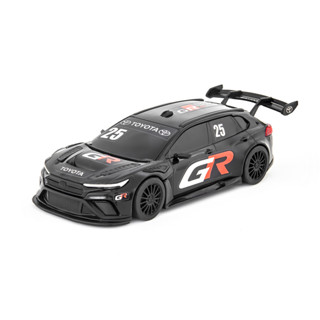 Carro Stock Car Toyota Corolla Cross Edição 2025 em Oferta na Shopee