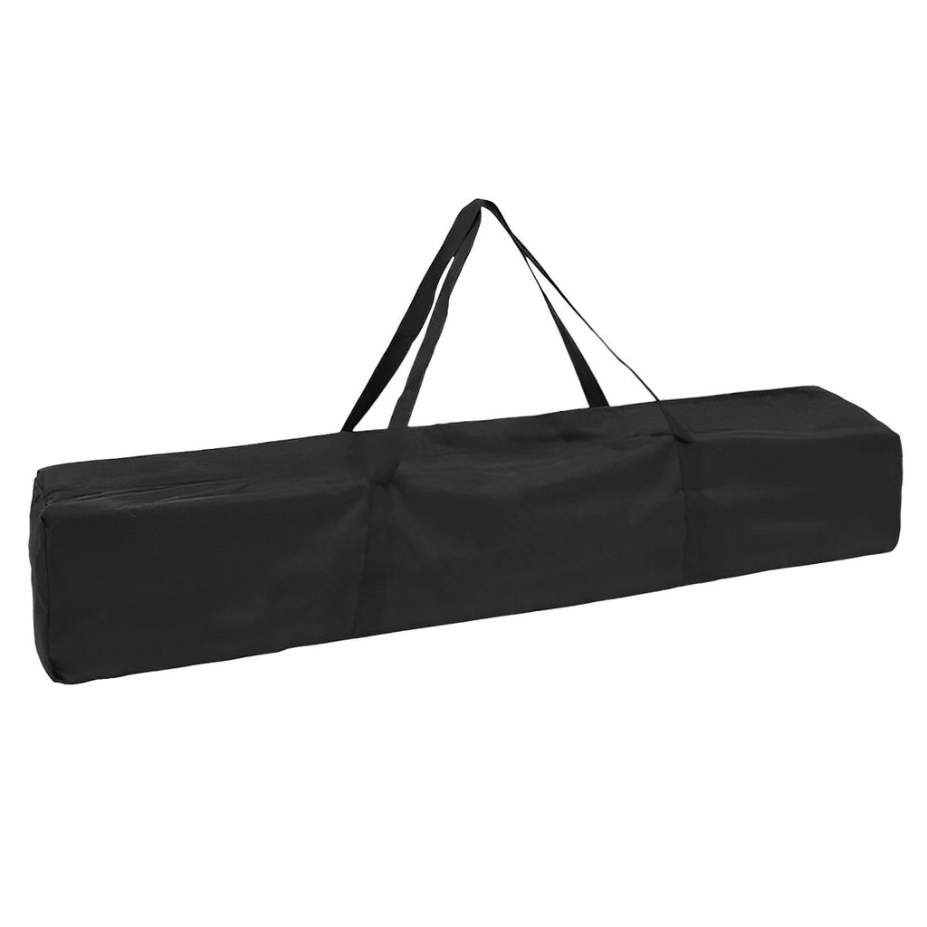 Bolsa Sacola Transporte Tenda Gazebo Guepardo Pratiko 3x3 - Sports & Outdoors