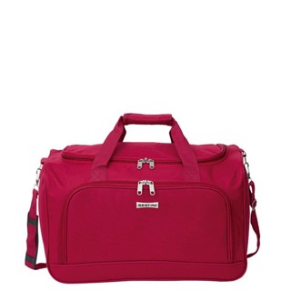 Sacola Média Move Vinho em Oferta na Shopee