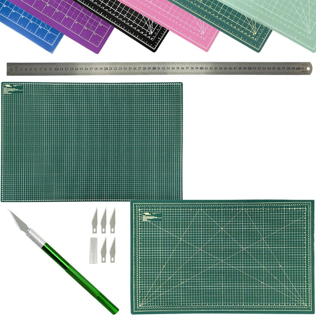 Régua Grande de Costura: Onde Comprar | BuscaProdutos