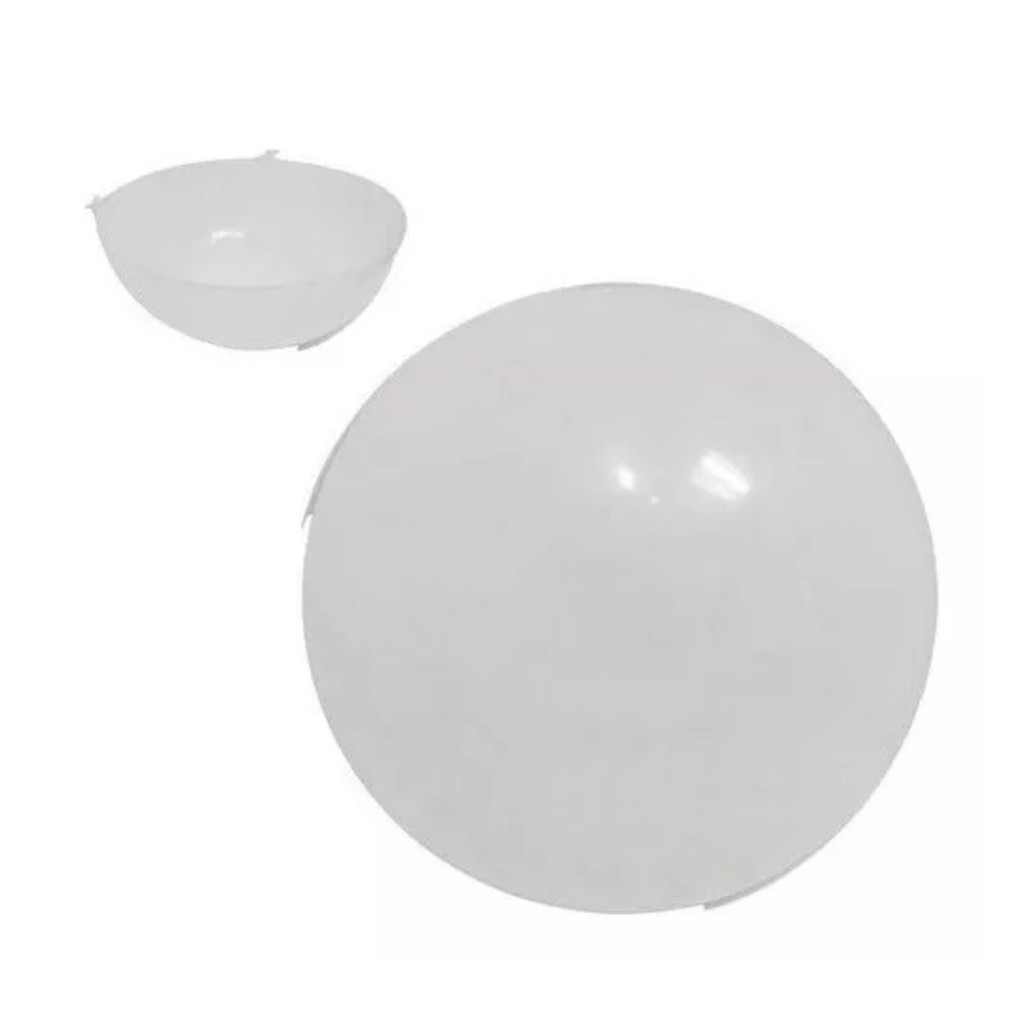 Globo montana ventidelta