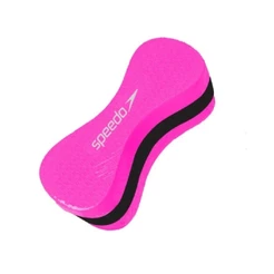 Flutuador para Natação Pullbuoy Speedo Swim - Infantil