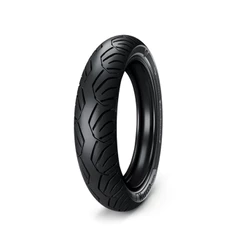 Pneu Aro 18 Ira Masked 100/80-18 M/c Tl Traseiro