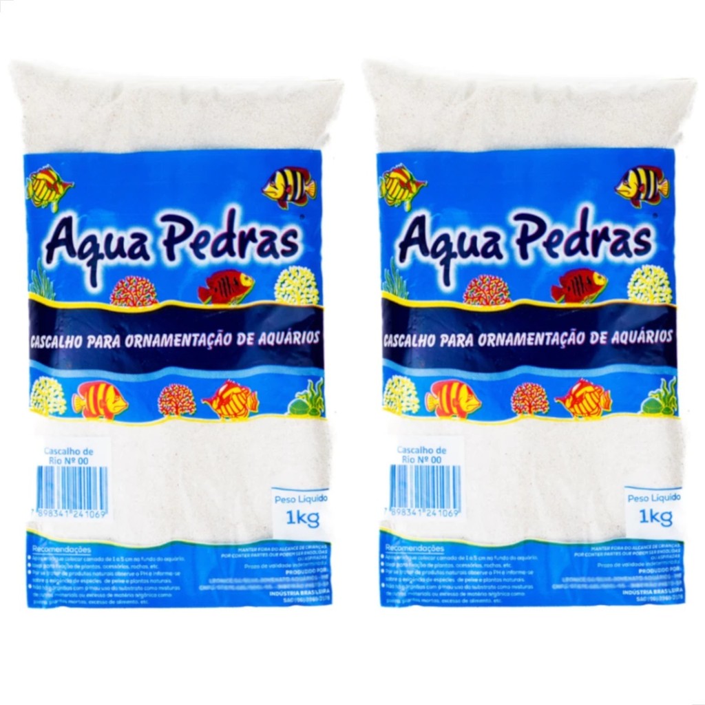 2Kg Areia Duna Quartzo N00 Aquário Lago Banho a Seco Roedores Hamster em Oferta na Shopee