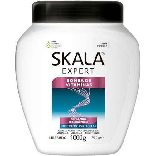 Imagem produto