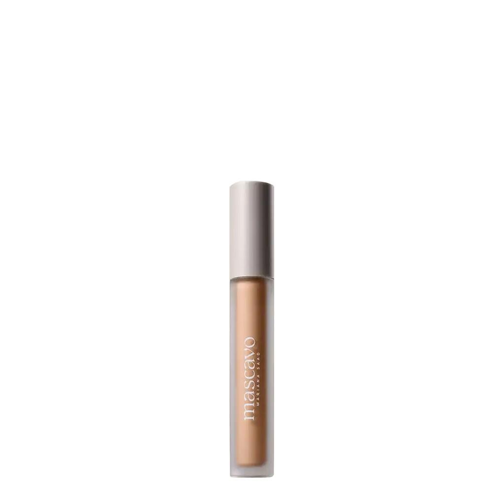 Mascavo Soft Blur Corretivo Líquido 32C 6g - Beauty
