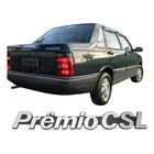 EMBLEMA PREMIO-CSL CINZA