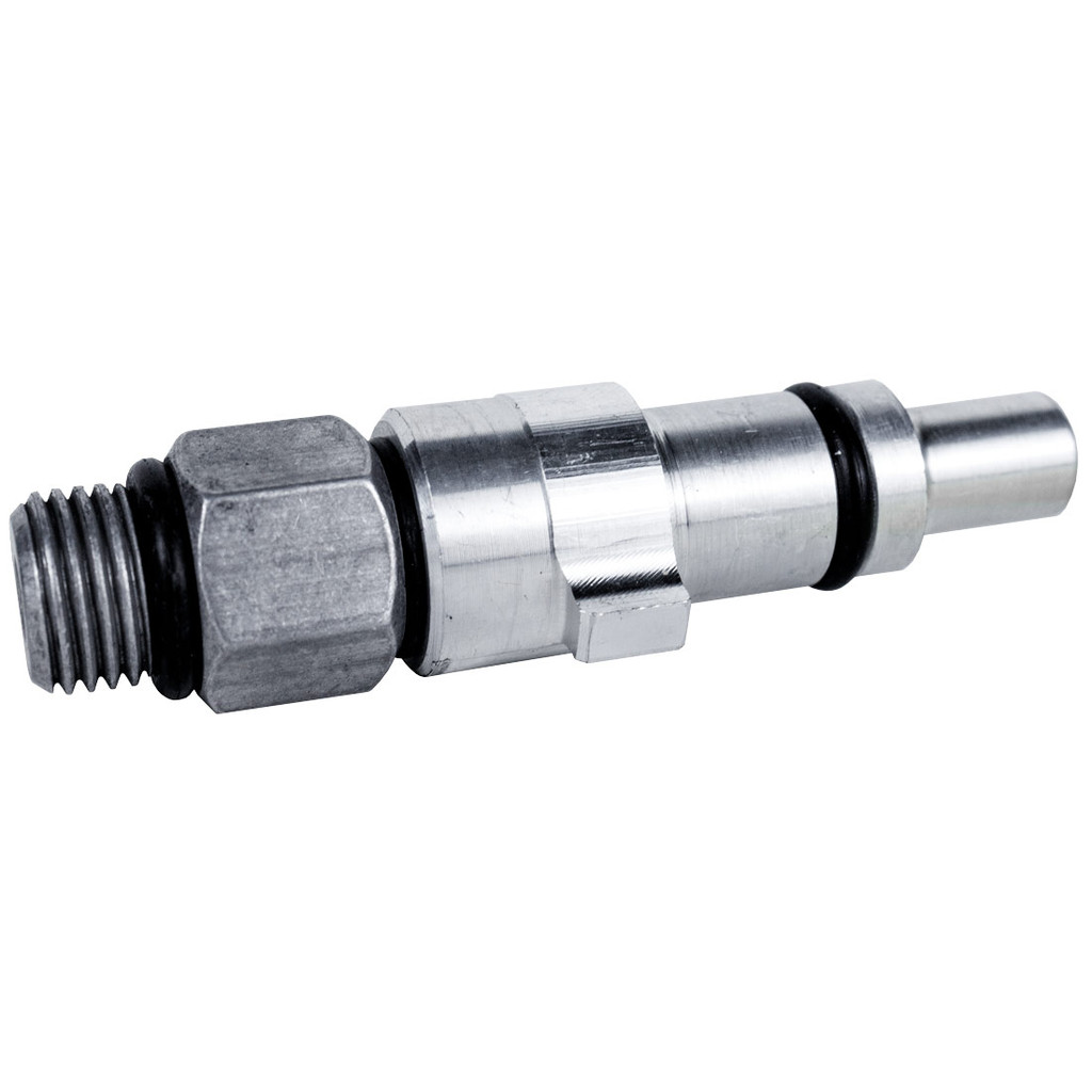 Adaptador para Snow Foam Nação Detail - Wap Fino