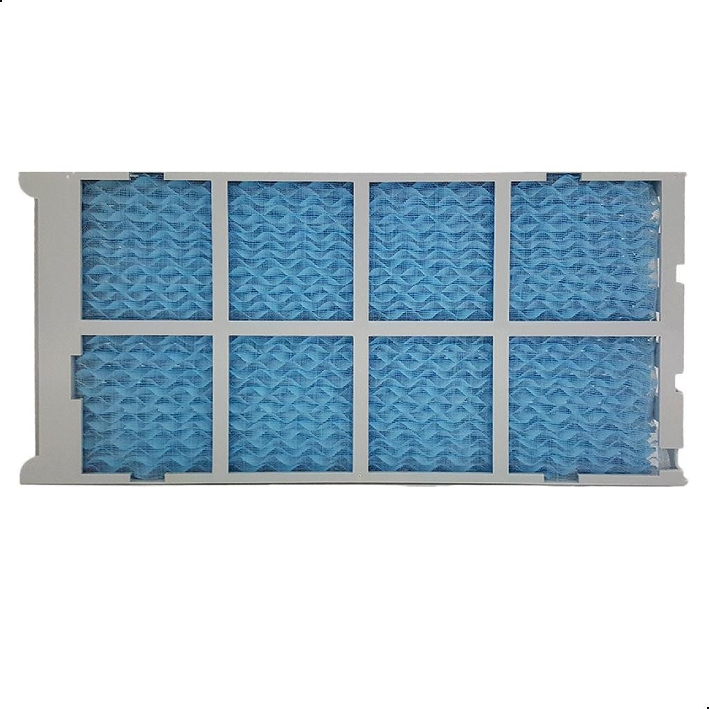 Filtro Umidificador Do Climatizador Electrolux Cl08r Novo Couto