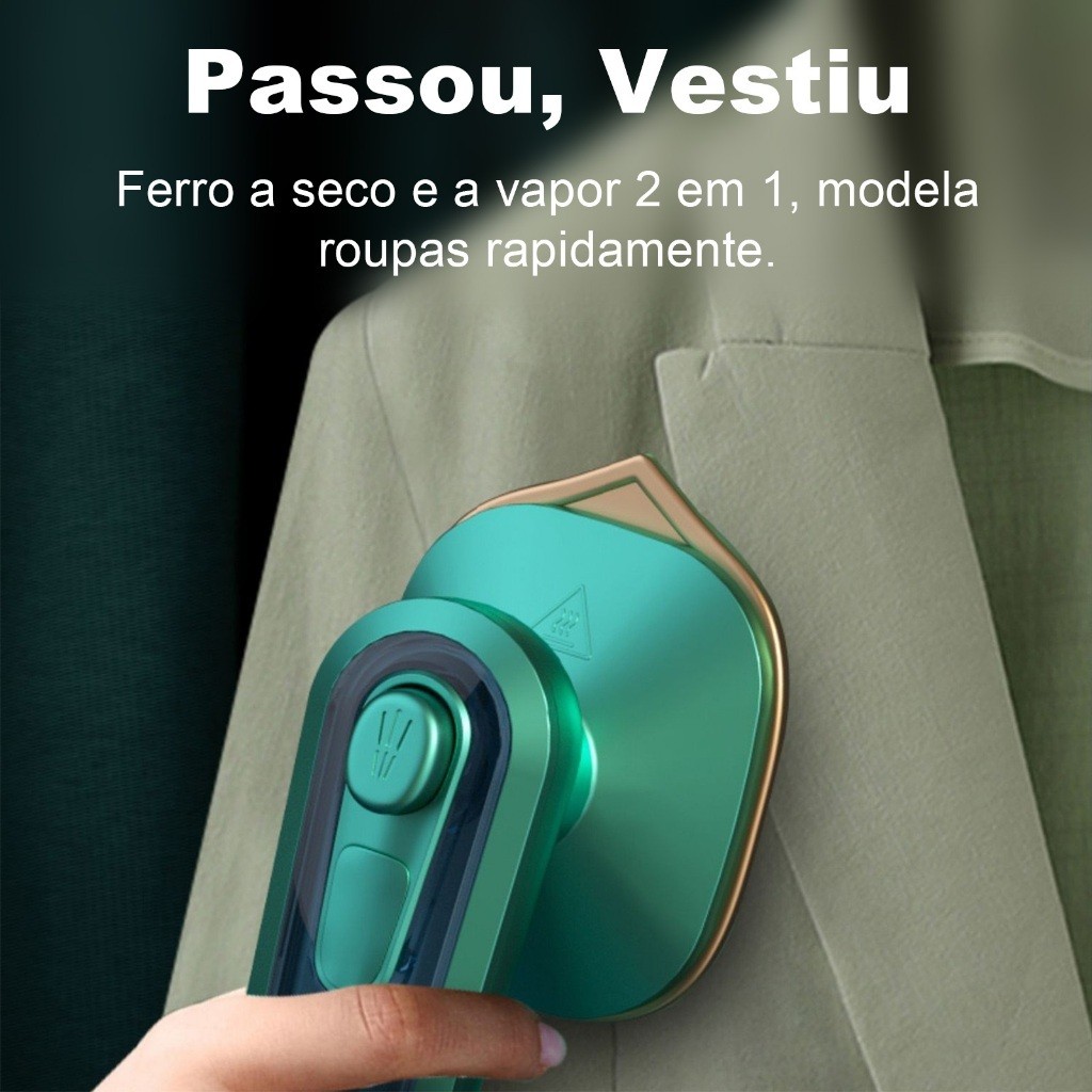 Produto