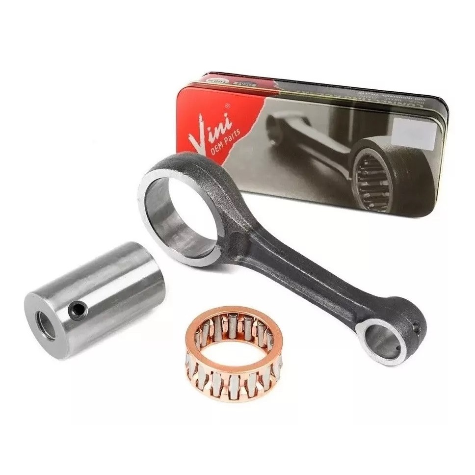 Biela Biz 125: Guia Completo e Onde Comprar | BuscaProdutos