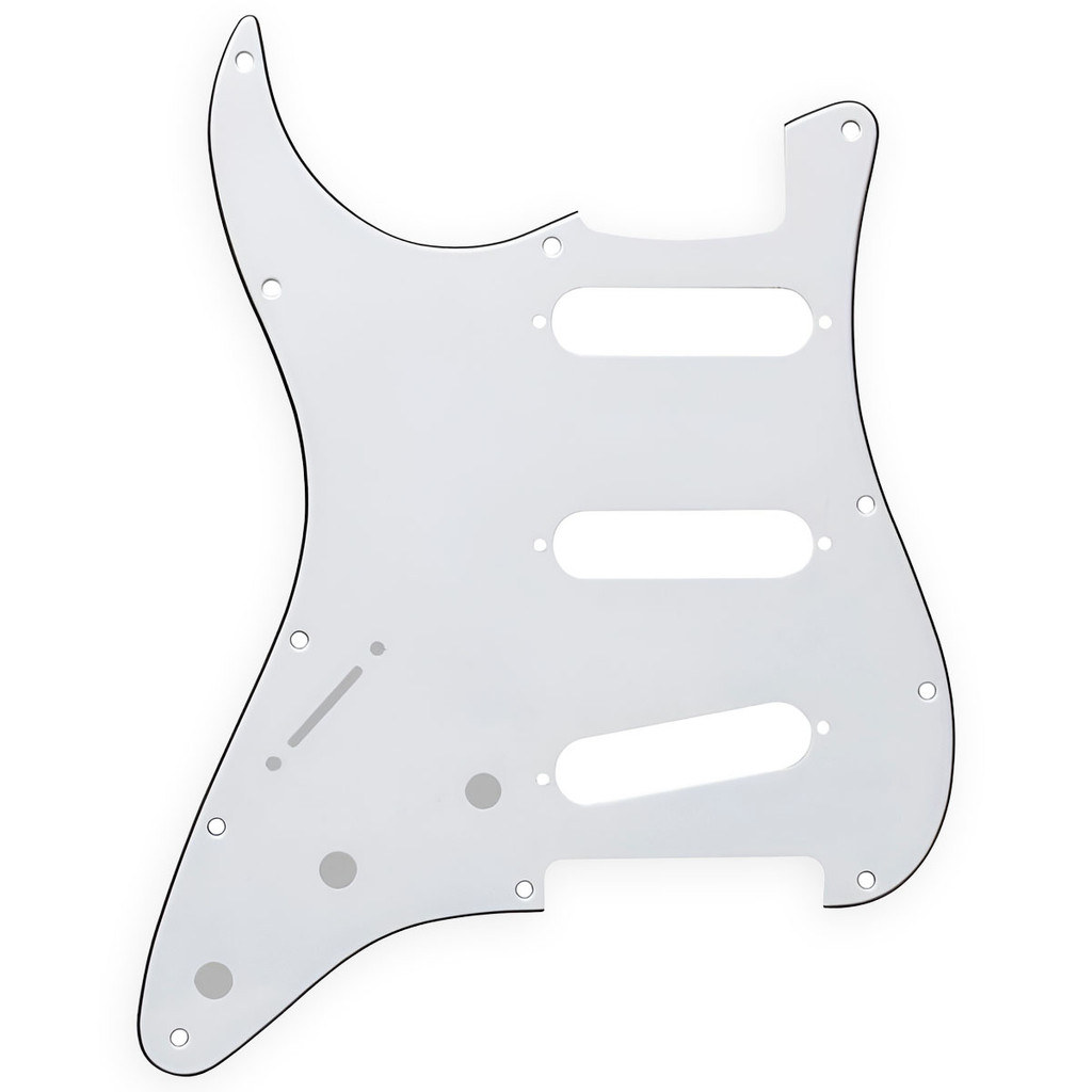 Guitarra para Canhoto: Onde Comprar | BuscaProdutos