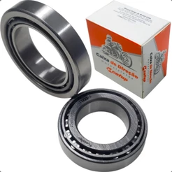 Caixa De Direção Cônica Original Cofap Honda Biz Pcx Pop 100 110 125 Shineray Kasinski Sundown Web