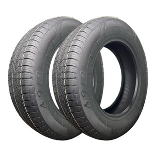 Kit 2 Pneus 215/65R17 99H TL Aplus Compass Trailhawk Element Audi Q3 Kia Sportag LD G10 Maxus D60 em Oferta na Shopee