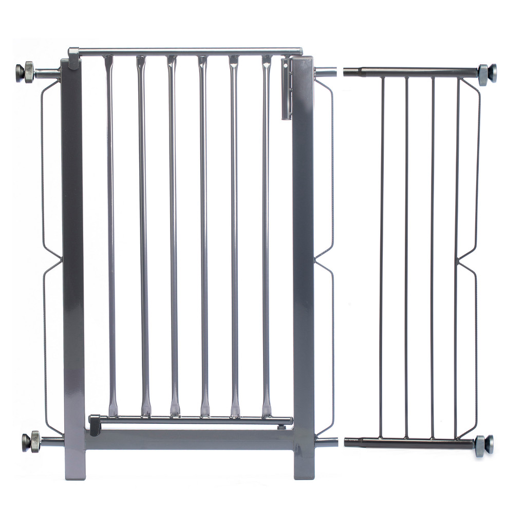 O que é Grade Cachorro 90cm? Guia e Onde Comprar | BuscaProdutos