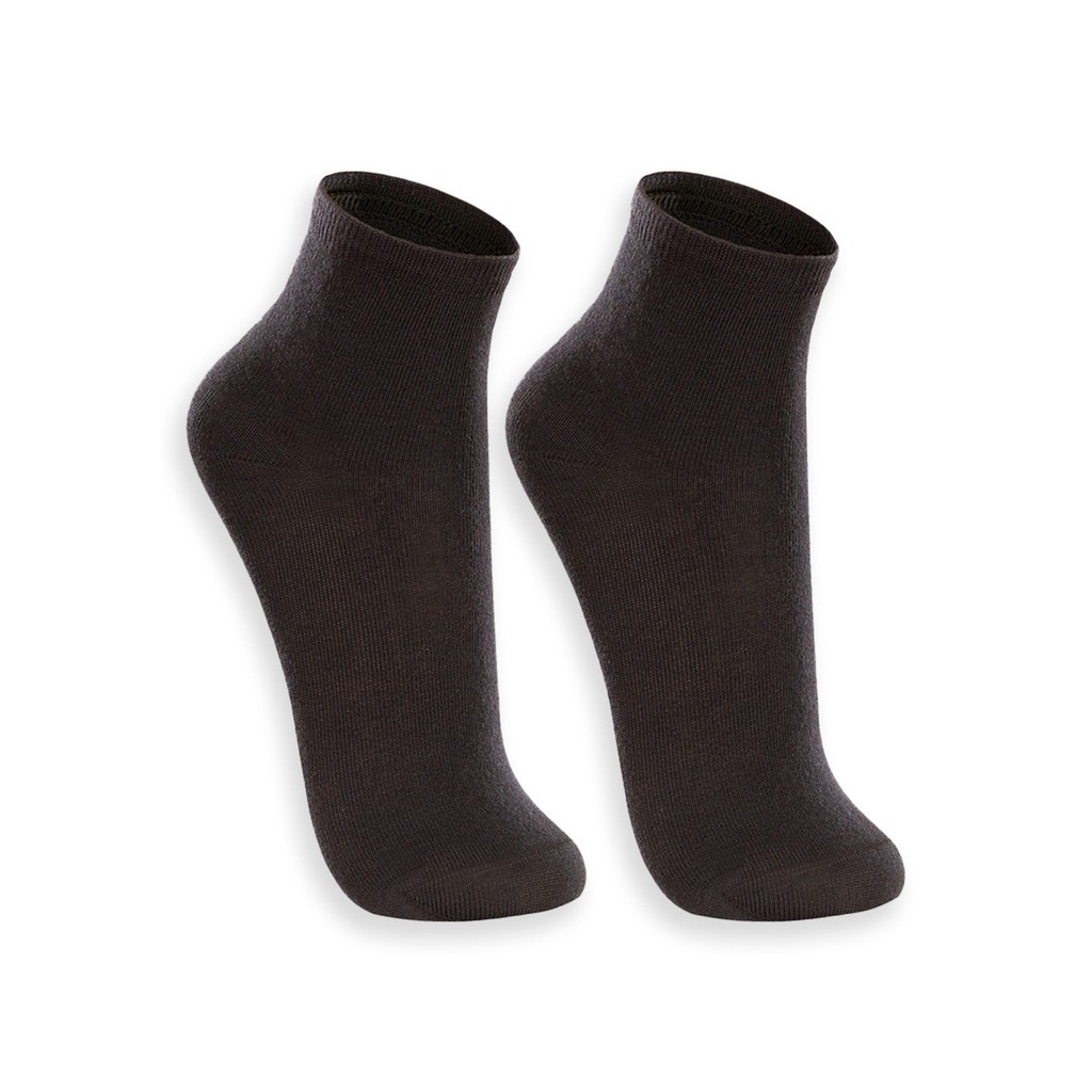 Kit 2 Pares de Meias Cano Médio Lupo 4200-088 - Men Clothes