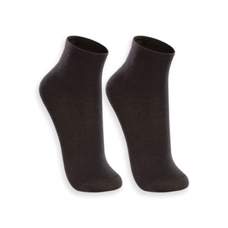 Kit 2 Pares de Meias Cano Médio Lupo 4200-088 em Oferta na Shopee