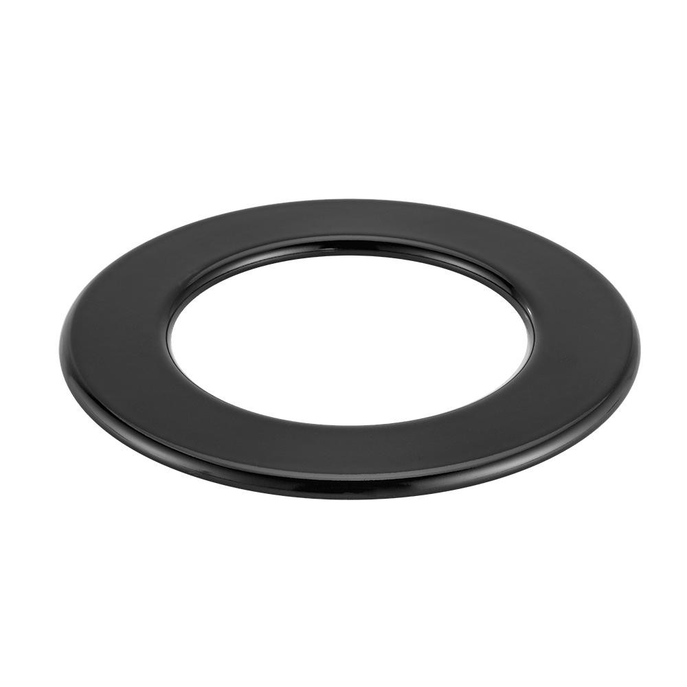 Capa Esmaltada Externa Tripla Fogão/Cooktop Electrolux