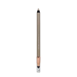 Océane 4you Shine Golden - Lápis para Olhos 0,7g