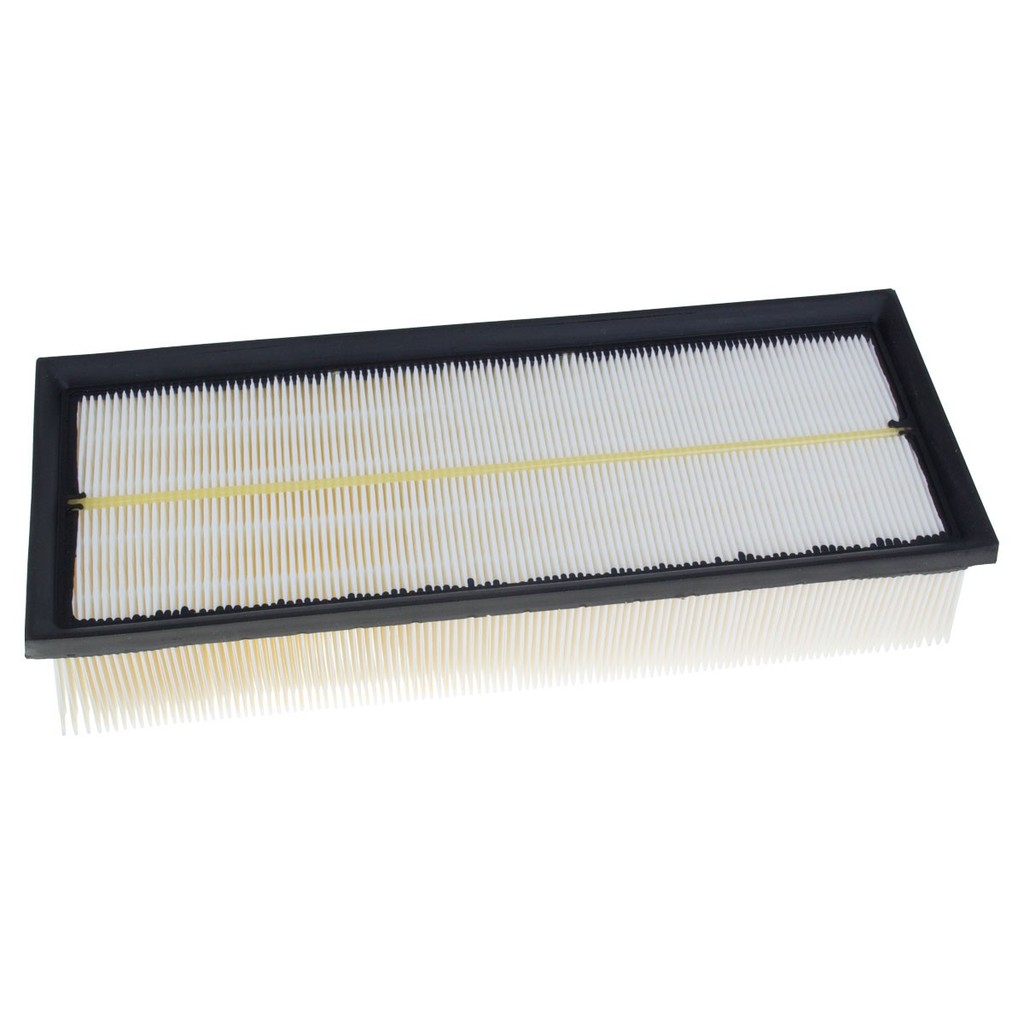 Filtro de Ar Volkswagen Golf GTI 2.0 2004 a 2012 / Tiguan Jetta Passat Variant EOS Novo Fusca Vários