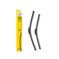 PALHETA LIMPADOR PARABRISA DYNA S502 Astra, Corsa, Clio