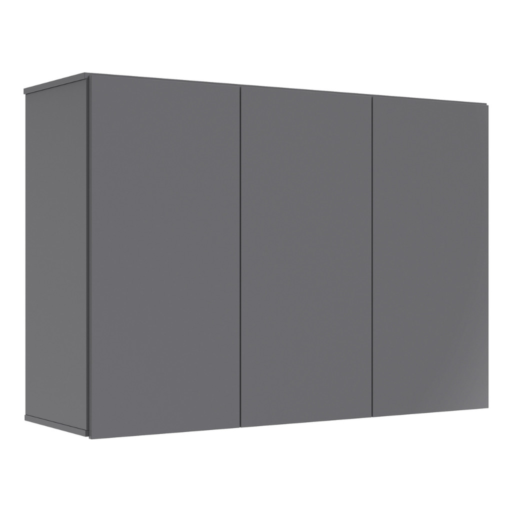 Armário de Dispensa Aéreo: Onde Comprar | BuscaProdutos