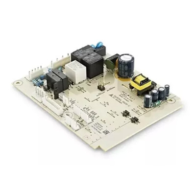 PLACA POTENCIA  GELADEIRA DFW64/DFW80 DFI80 ELECTROLUX 64800638