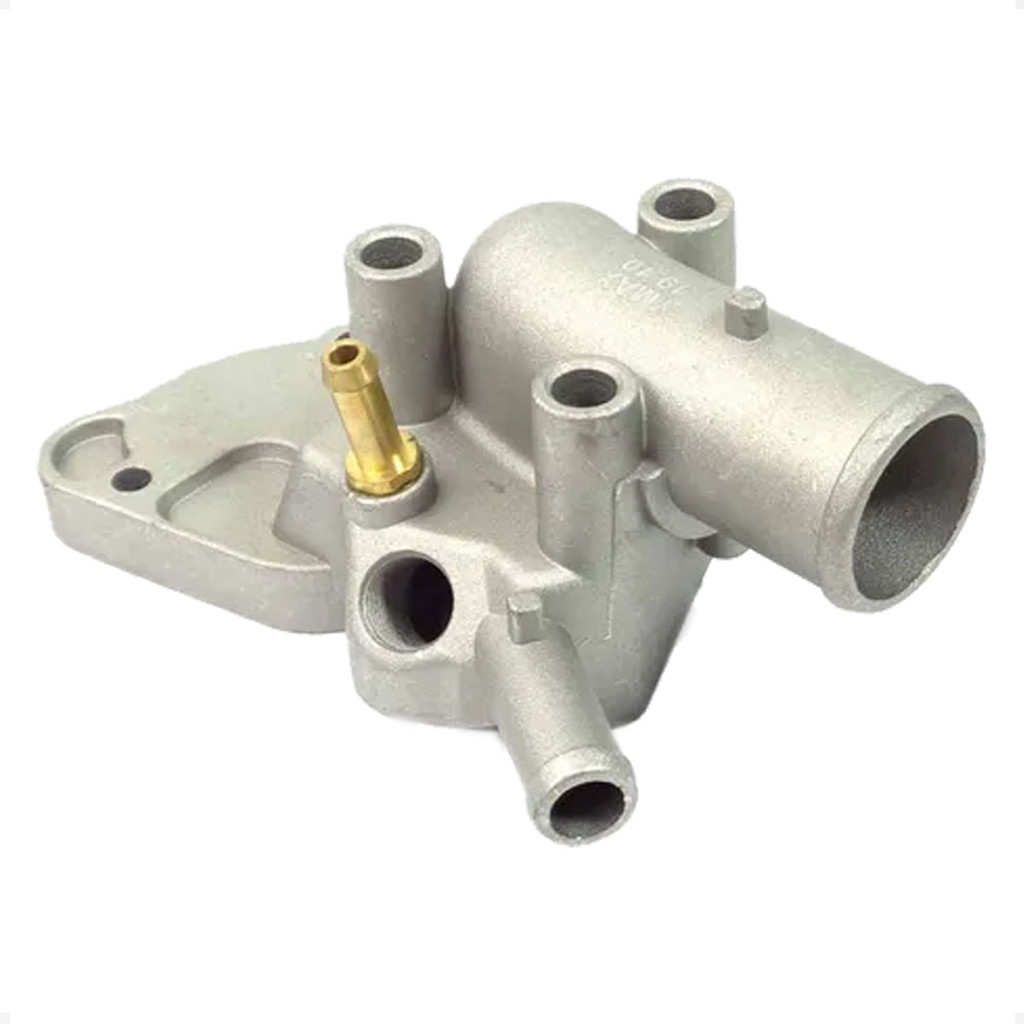 Válvula Termostática Fiat Palio 1998 a 2004 - 164024 - 550687