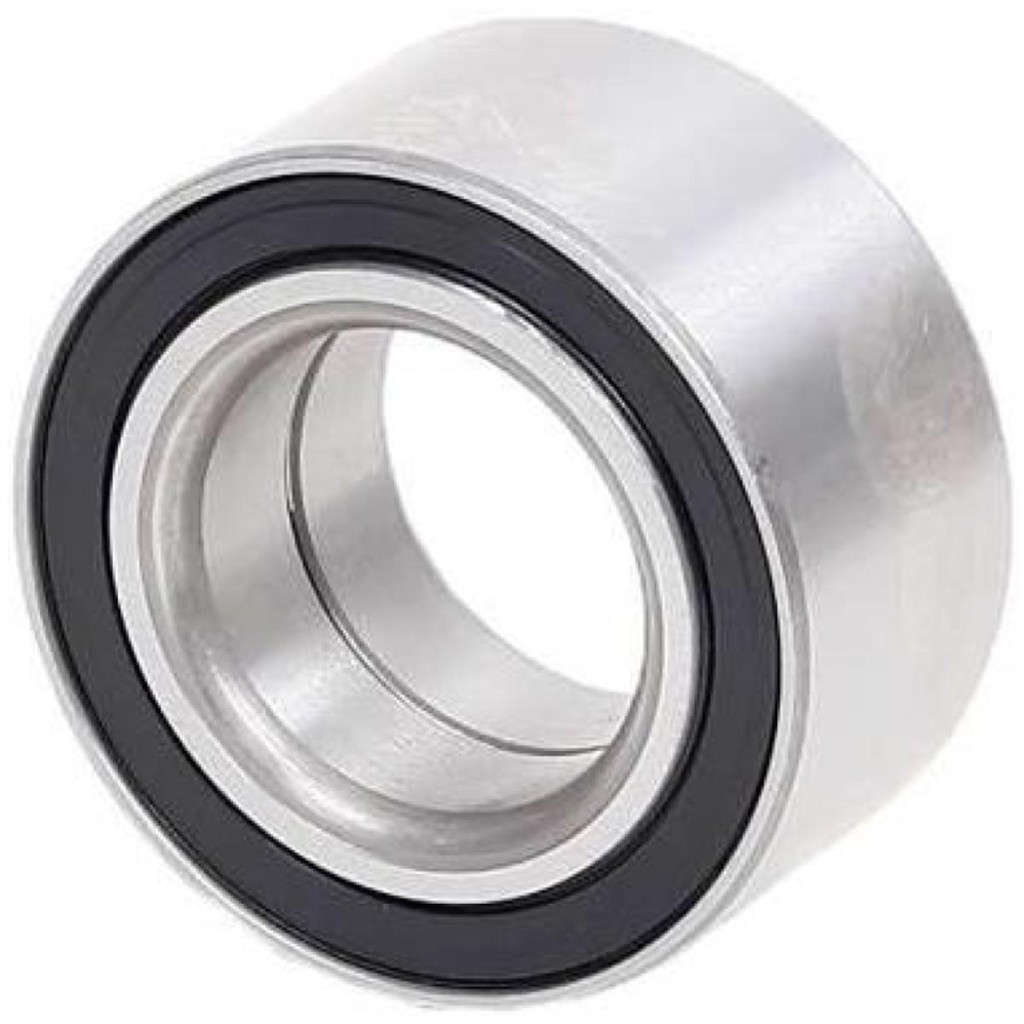 Rolamento Dianteiro Mercedes Benz Classe A 1999 a 2005