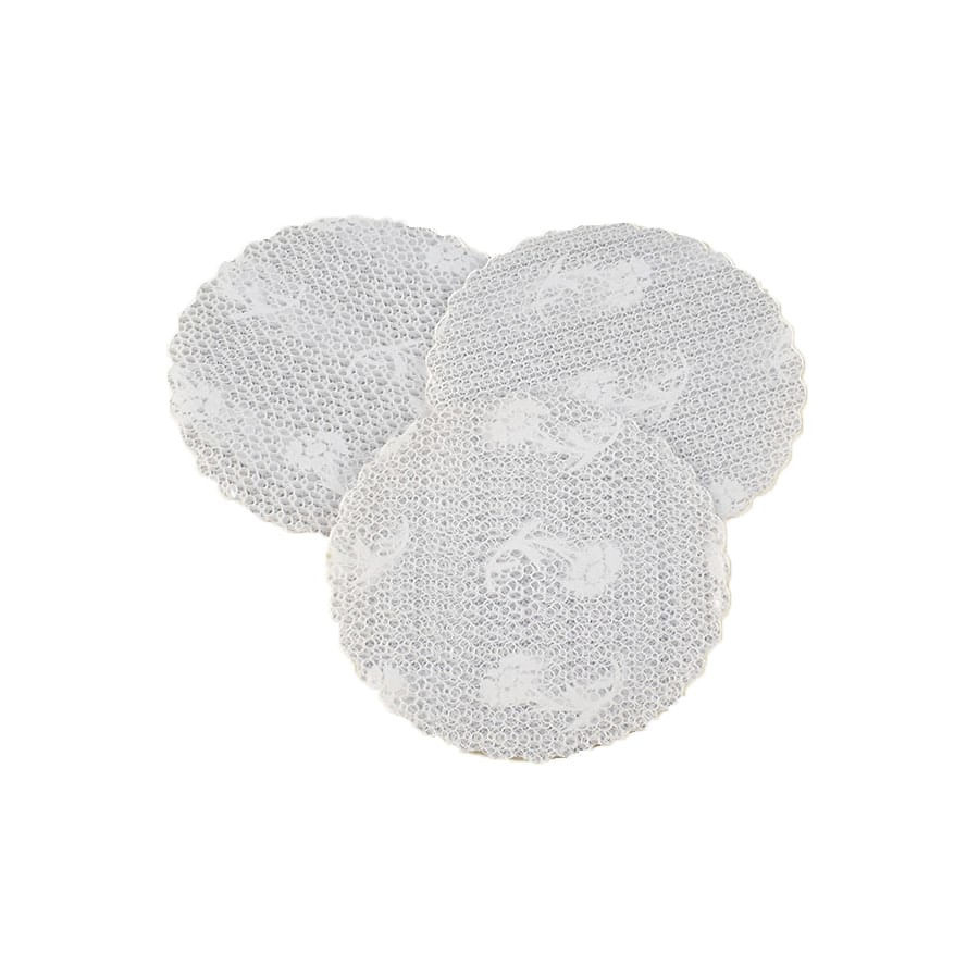 Fundo Decorado Nº9 com 100 un AIA EMBALAGENS