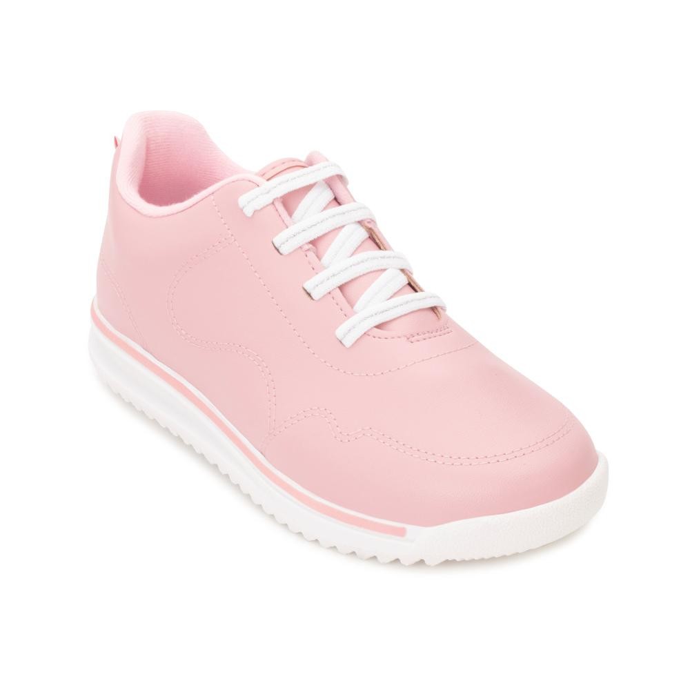 Tênis Casual Molekinha MK25-25832