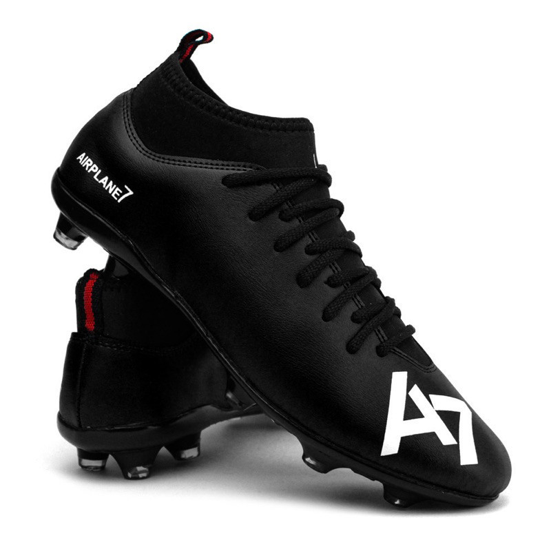 Chuteiras Baratas Campo: Onde Comprar | BuscaProdutos