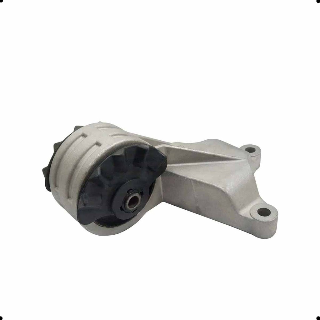 Coxim Motor Rely Link 1.3 16v Lado Esquerdo