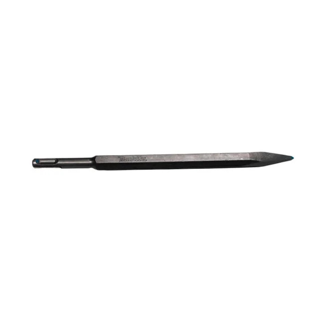 Ponteiro SDS Plus 250mm Makita D-08713 Martelete e Demolição