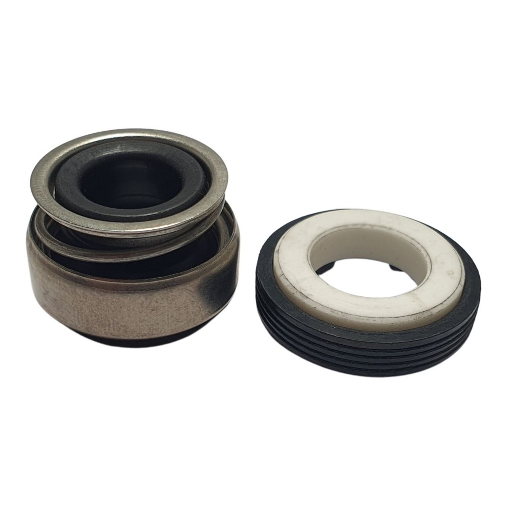 Vedante Selo Mecânico Pressurizador Komeco UPA 32 - 0100032482