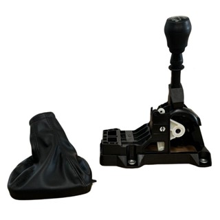 Alavanca Cambio Completa Astra Zafira A Cabo Ré Frente em Oferta na Shopee