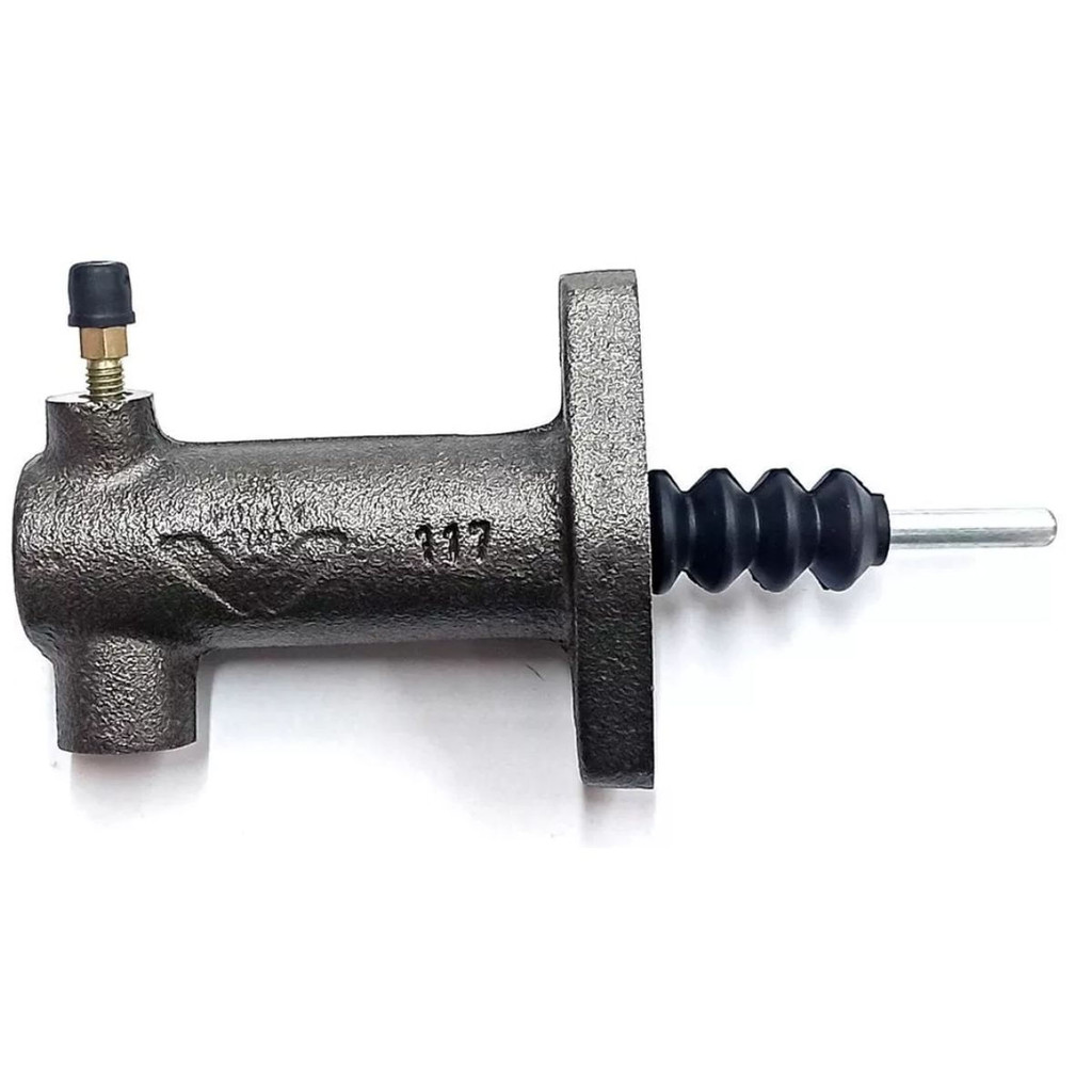 Cilindro Auxiliar Embreagem Gm Omega 1994 a 1998 - 1357306 - 117