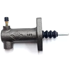 Cilindro Auxiliar Embreagem Gm Omega 1994 a 1998 - 1357306 - 117