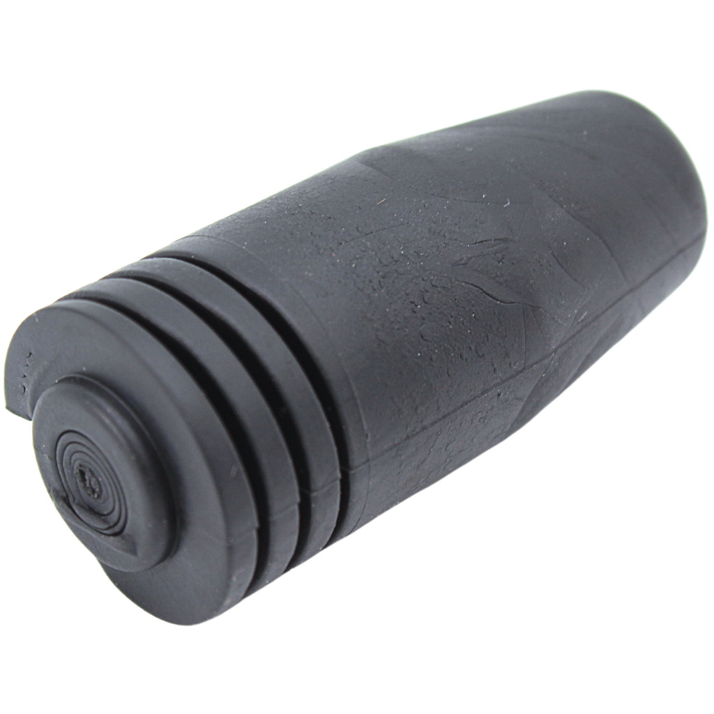 Batente Coxim Borracha Do Capo Ford Ka Sedan 2014 2015 2016 2017 2018 2019 2020 2021 em Oferta na Shopee