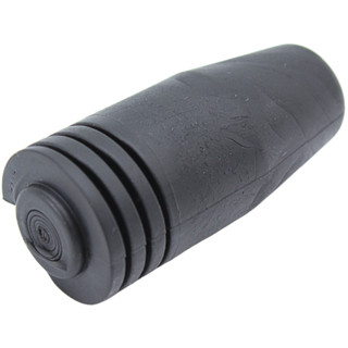 Batente Coxim Borracha Do Capo Ford Ka Sedan 2014 2015 2016 2017 2018 2019 2020 2021 em Oferta na Shopee